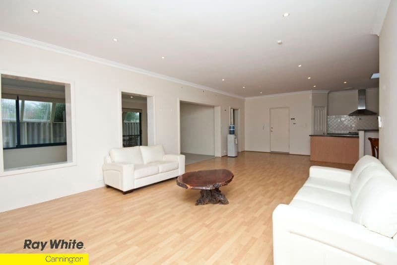 20 Garden Street, CANNINGTON WA 6107, Cannington - Thumbnail 8