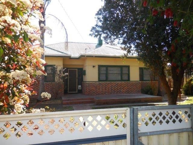 47 hassell Avenue, Kendenup WA 6323, Kendenup - Image 1