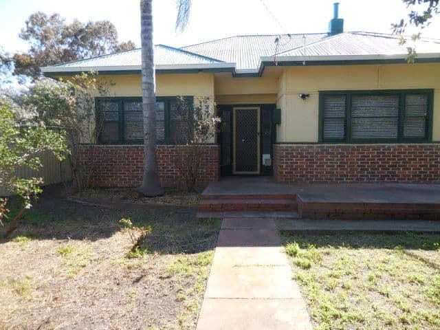 47 hassell Avenue, Kendenup WA 6323, Kendenup - Thumbnail 2