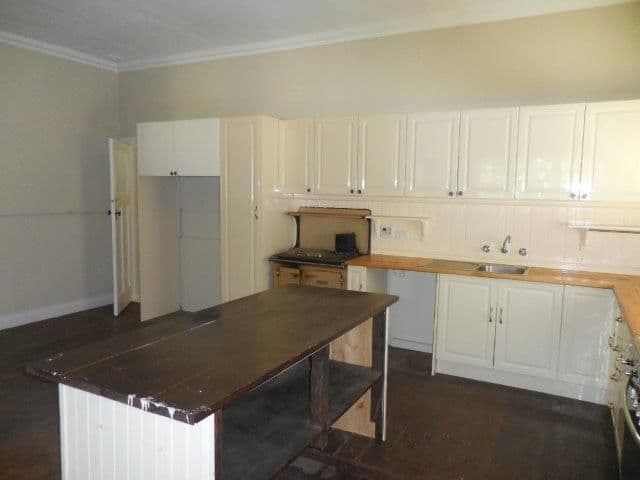 47 hassell Avenue, Kendenup WA 6323, Kendenup - Thumbnail 3