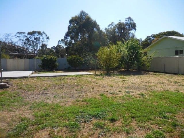 47 hassell Avenue, Kendenup WA 6323, Kendenup - Thumbnail 6