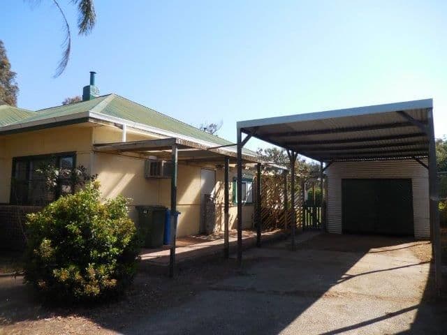 47 hassell Avenue, Kendenup WA 6323, Kendenup - Thumbnail 7