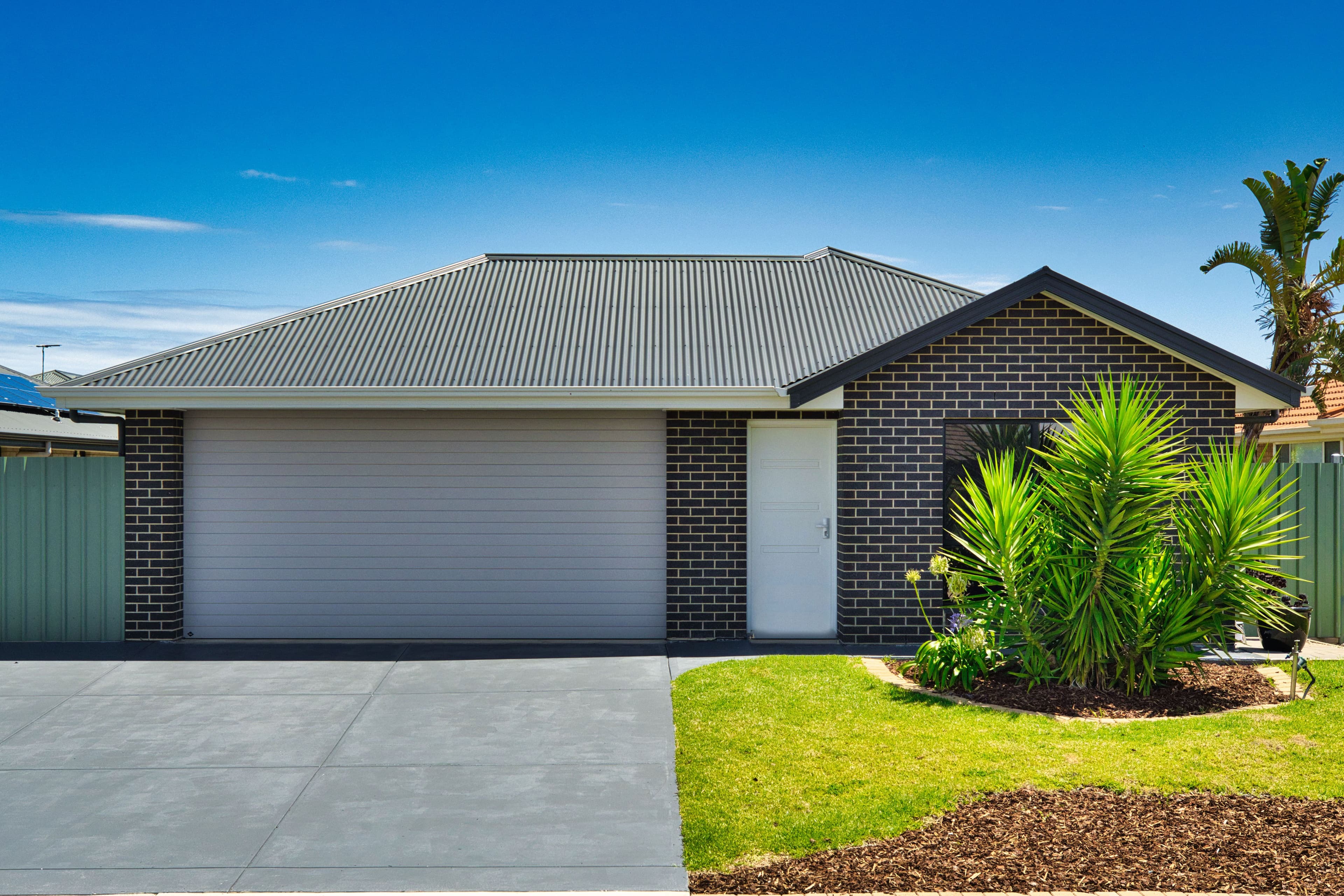 46 Indigo Court, Aldinga Beach SA 5173, Aldinga Beach - Image 1