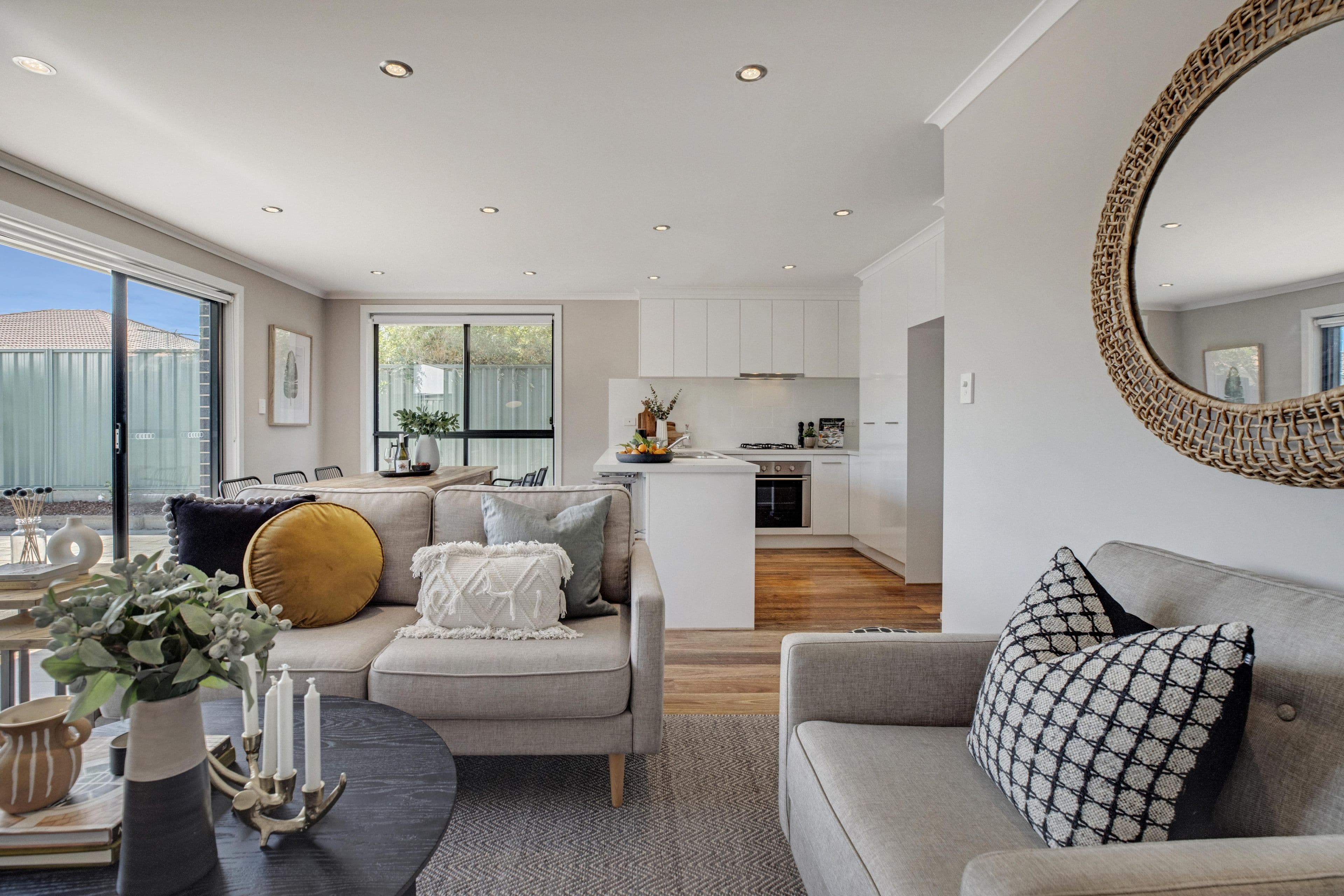 46 Indigo Court, Aldinga Beach SA 5173, Aldinga Beach - Thumbnail 2