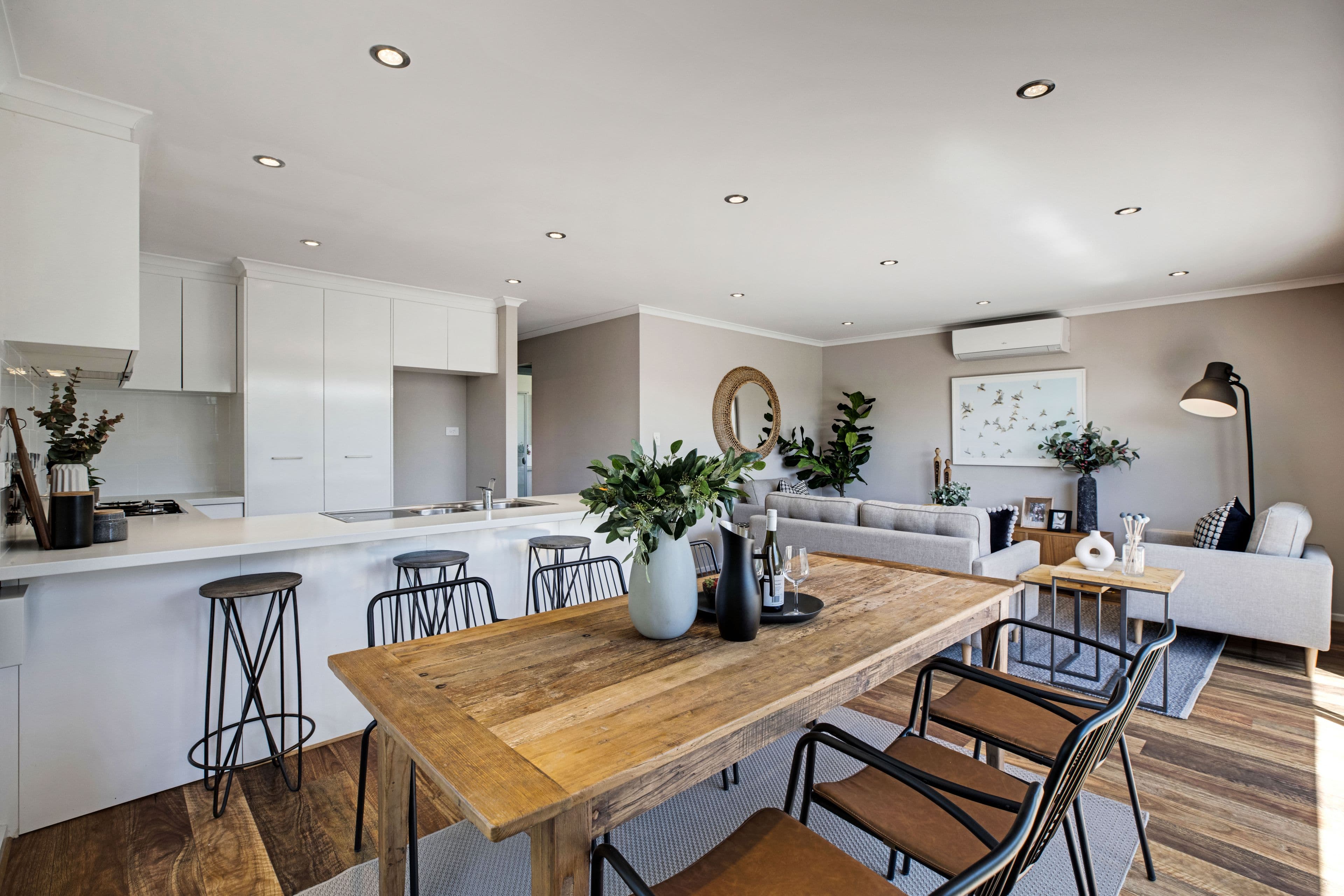 46 Indigo Court, Aldinga Beach SA 5173, Aldinga Beach - Thumbnail 4