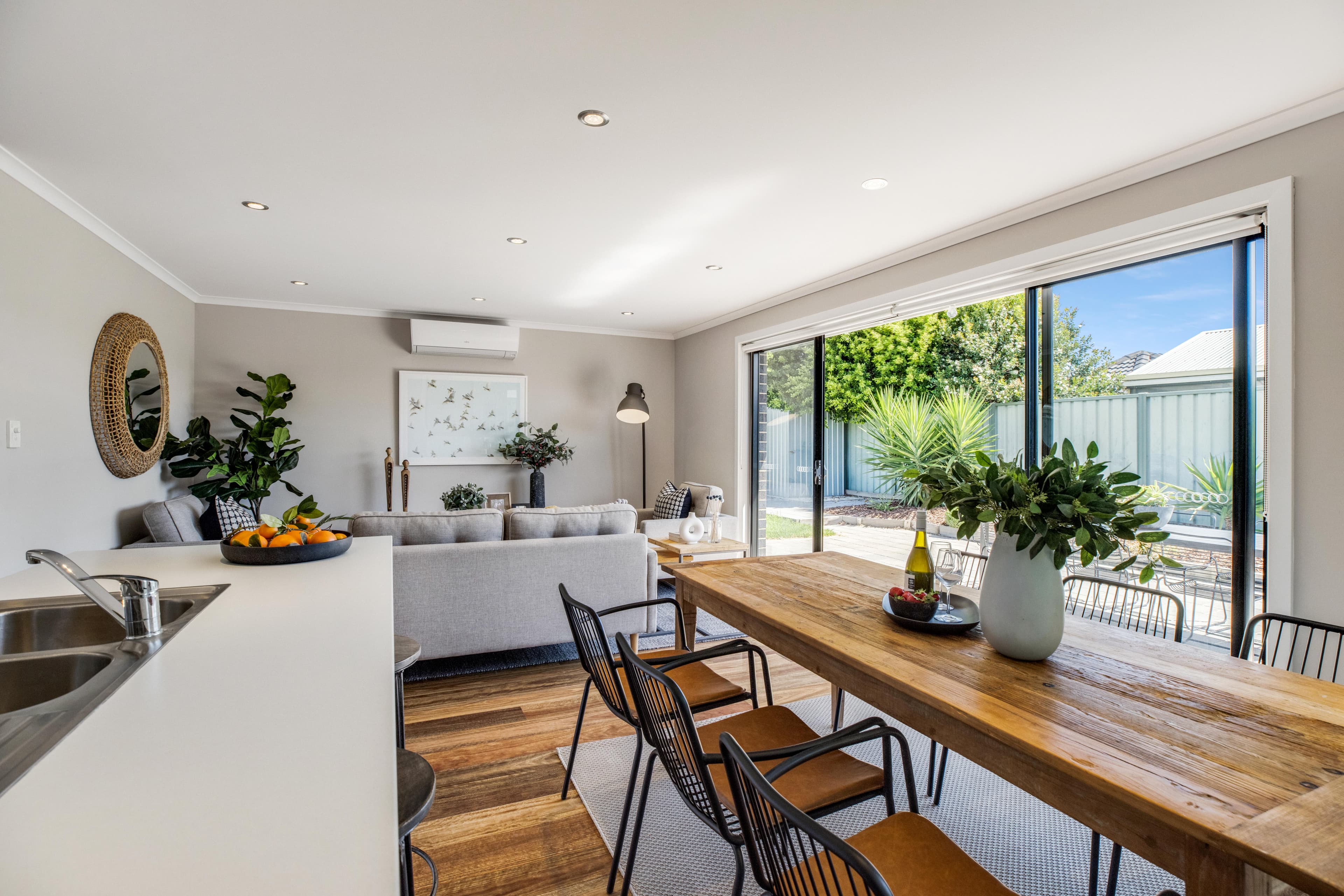 46 Indigo Court, Aldinga Beach SA 5173, Aldinga Beach - Thumbnail 5