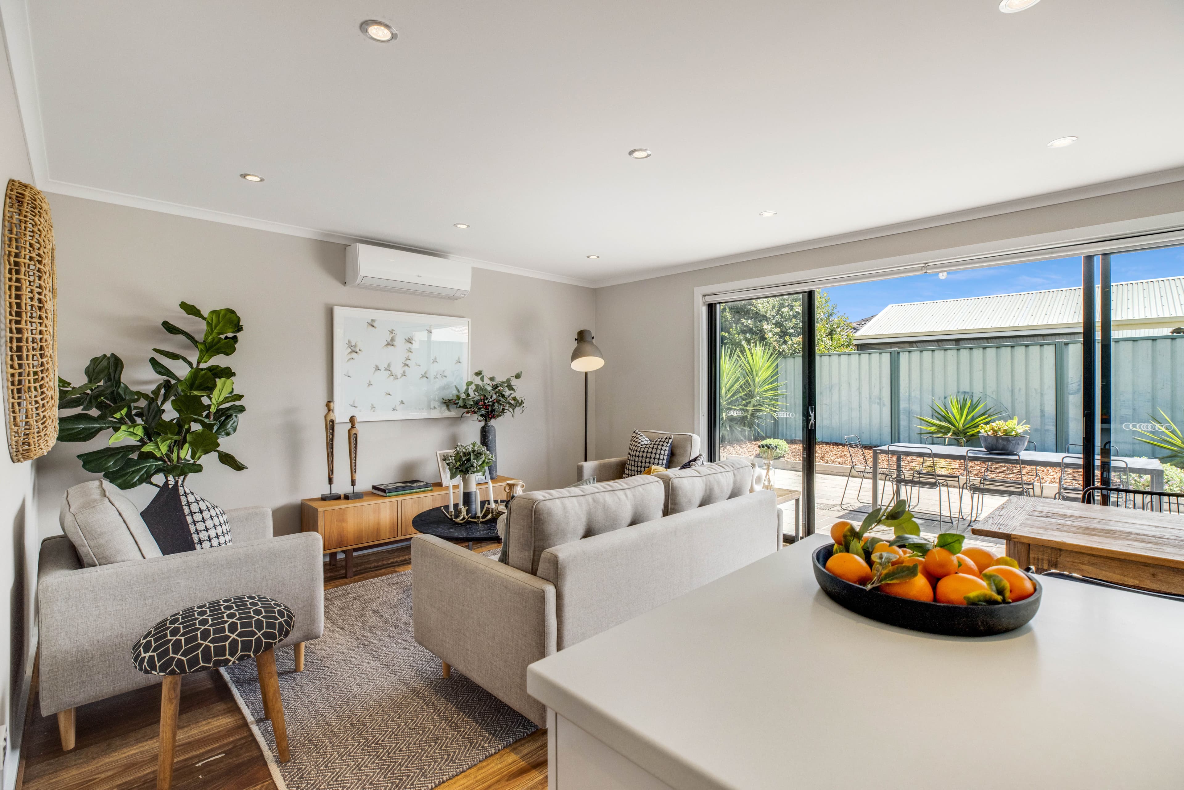 46 Indigo Court, Aldinga Beach SA 5173, Aldinga Beach - Thumbnail 6
