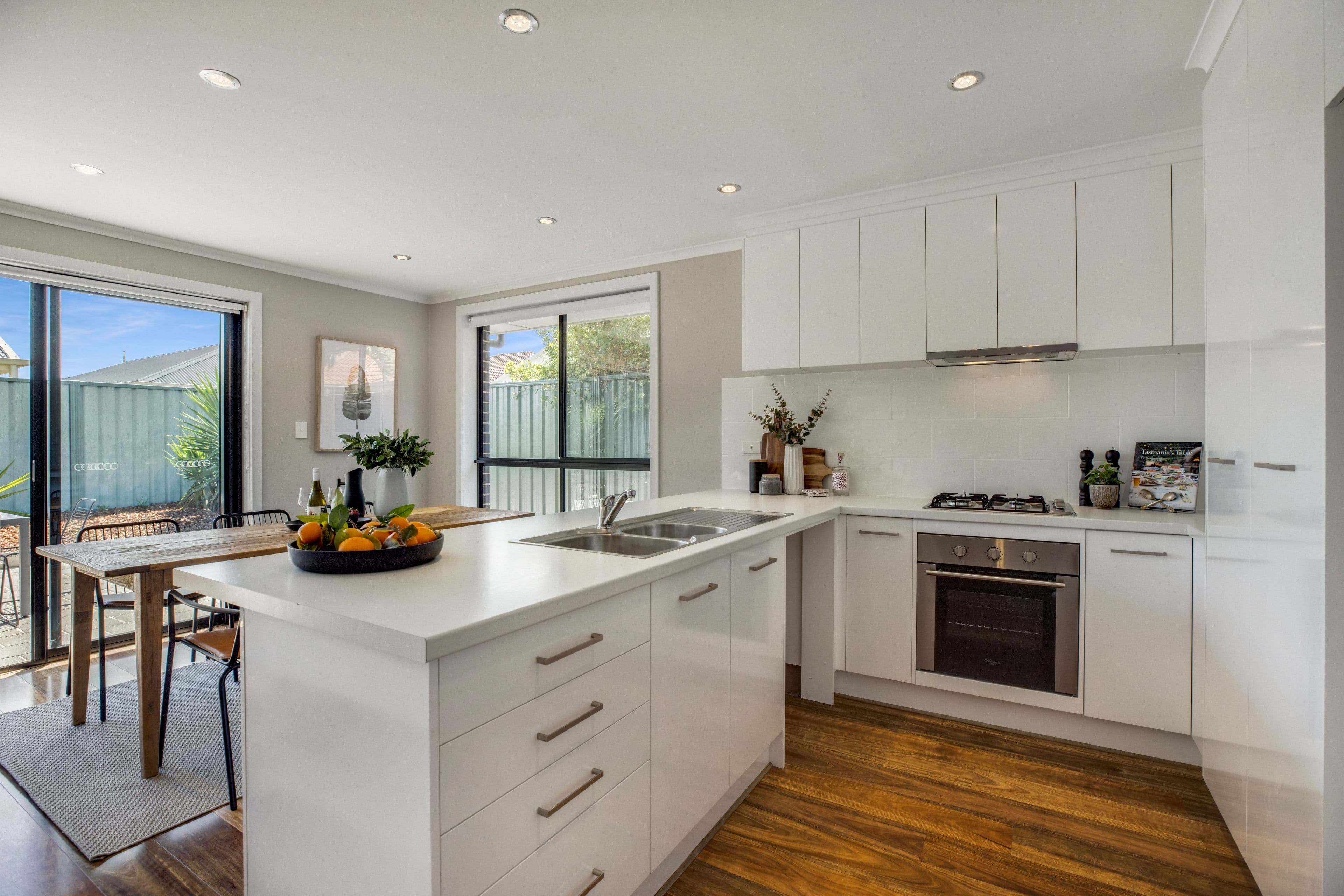 46 Indigo Court, Aldinga Beach SA 5173, Aldinga Beach - Thumbnail 7