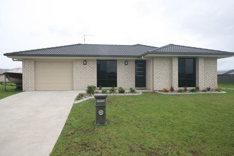 2A Babinda Court, GRAFTON NSW 2460, Grafton - Image 1