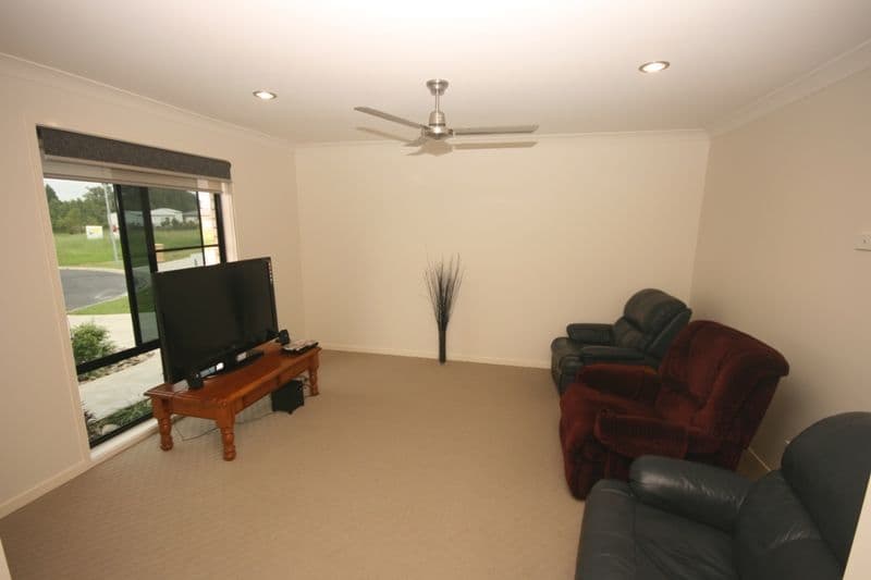 2A Babinda Court, GRAFTON NSW 2460, Grafton - Thumbnail 2
