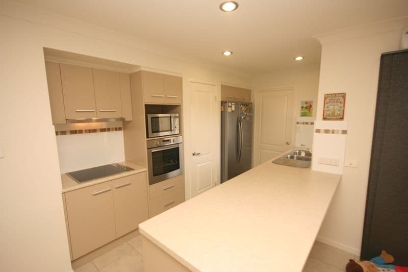 2A Babinda Court, GRAFTON NSW 2460, Grafton - Thumbnail 3