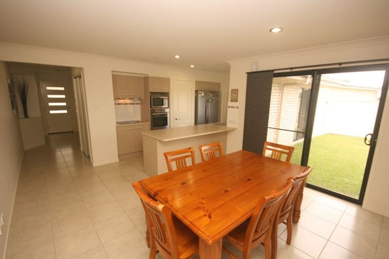2A Babinda Court, GRAFTON NSW 2460, Grafton - Thumbnail 4