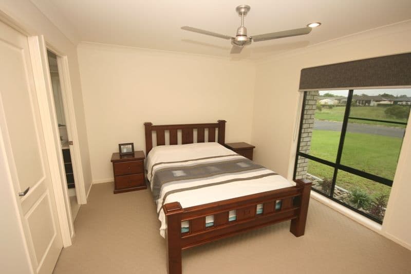2A Babinda Court, GRAFTON NSW 2460, Grafton - Thumbnail 5
