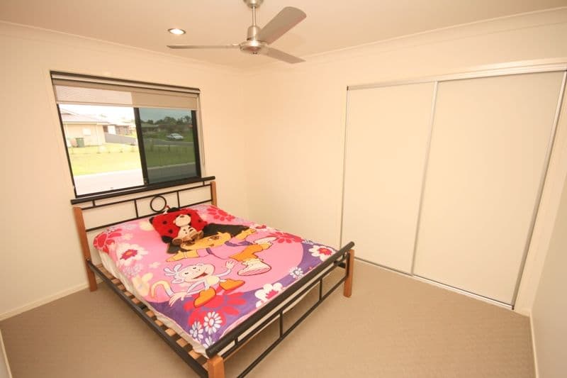 2A Babinda Court, GRAFTON NSW 2460, Grafton - Thumbnail 7