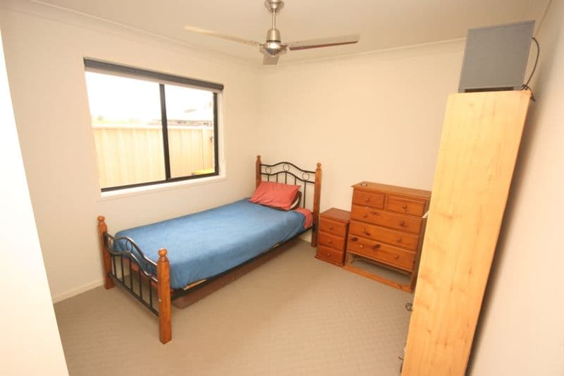 2A Babinda Court, GRAFTON NSW 2460, Grafton - Thumbnail 8