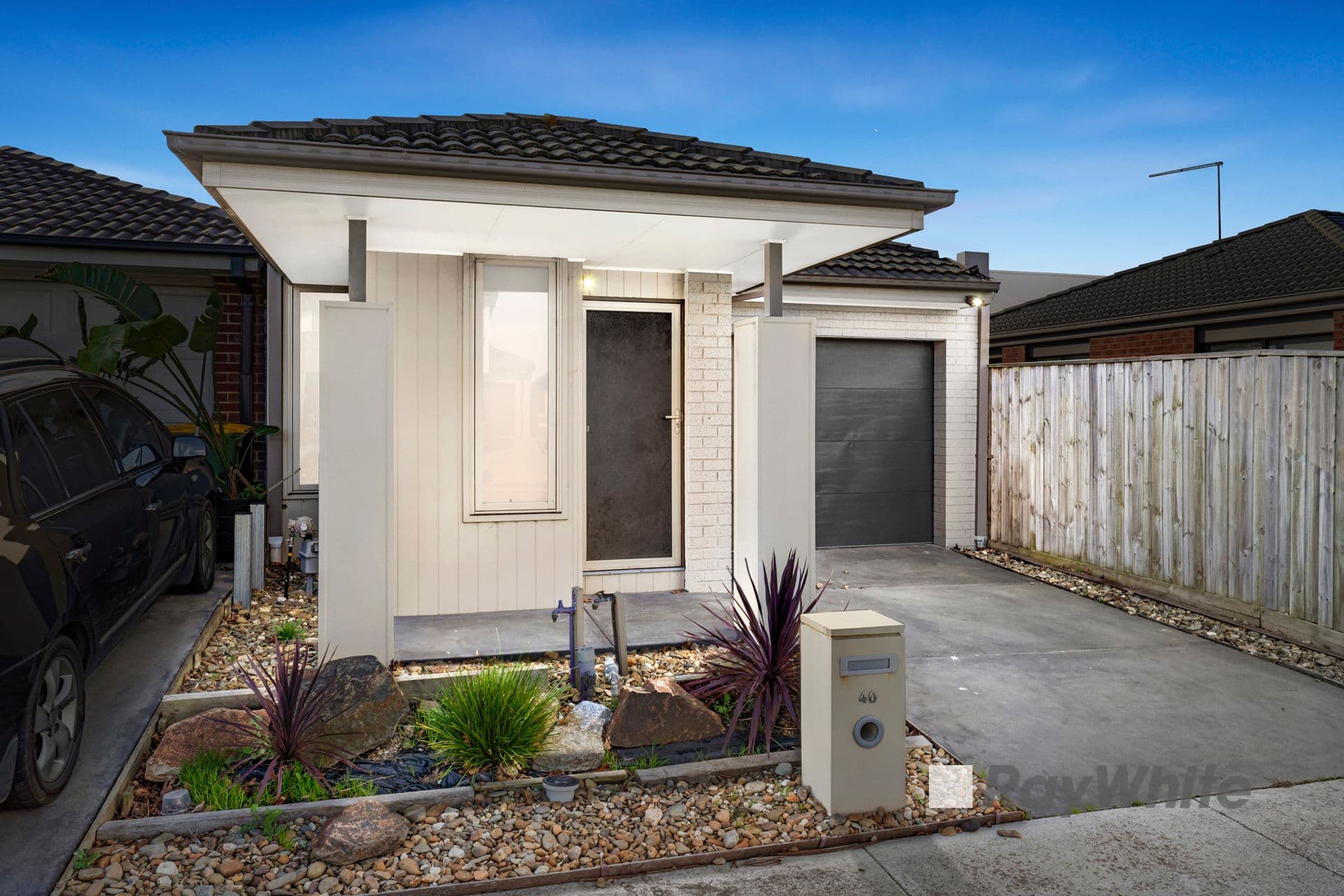 40 Lincoln Avenue, Officer VIC 3809, Officer - Image 1