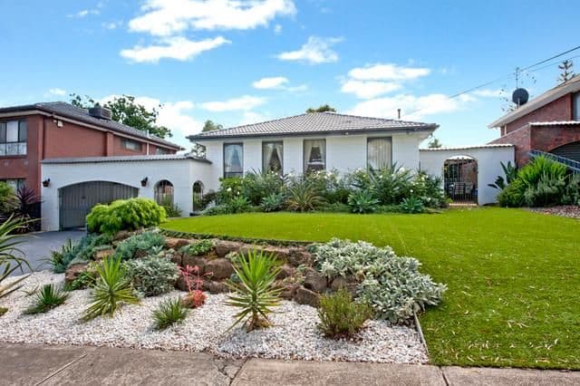 11 Cheryl Grove, VIEWBANK VIC 3084, Viewbank - Image 1