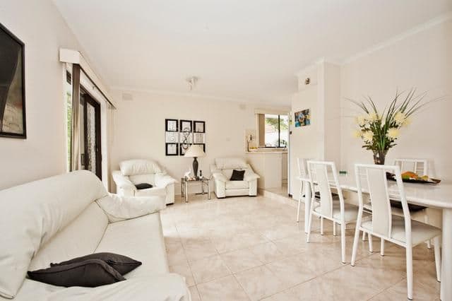 11 Cheryl Grove, VIEWBANK VIC 3084, Viewbank - Thumbnail 4