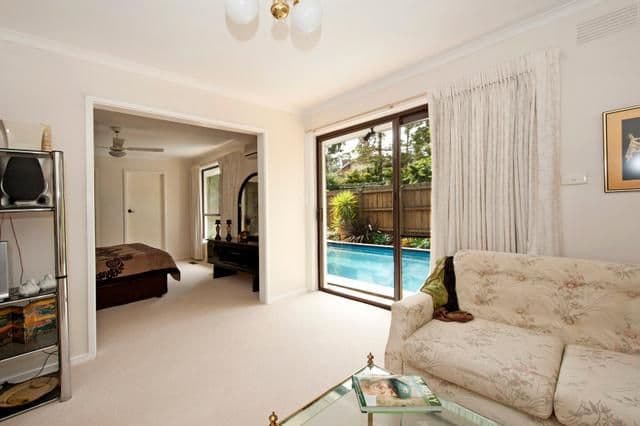 11 Cheryl Grove, VIEWBANK VIC 3084, Viewbank - Thumbnail 5