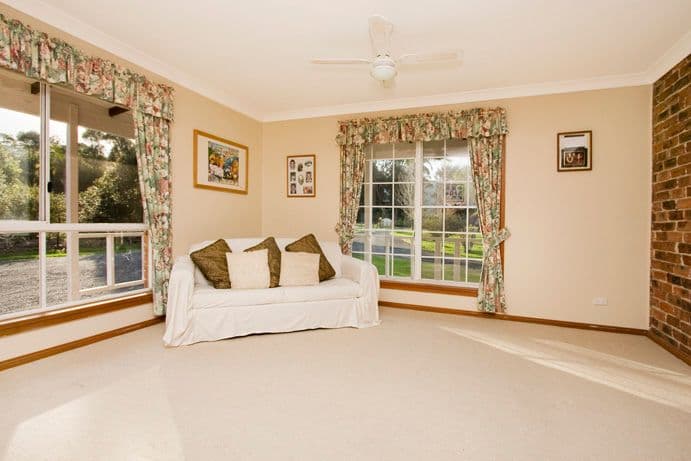 TAPITALLEE NSW 2540, Tapitallee - Thumbnail 2