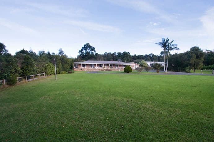 TAPITALLEE NSW 2540, Tapitallee - Thumbnail 6