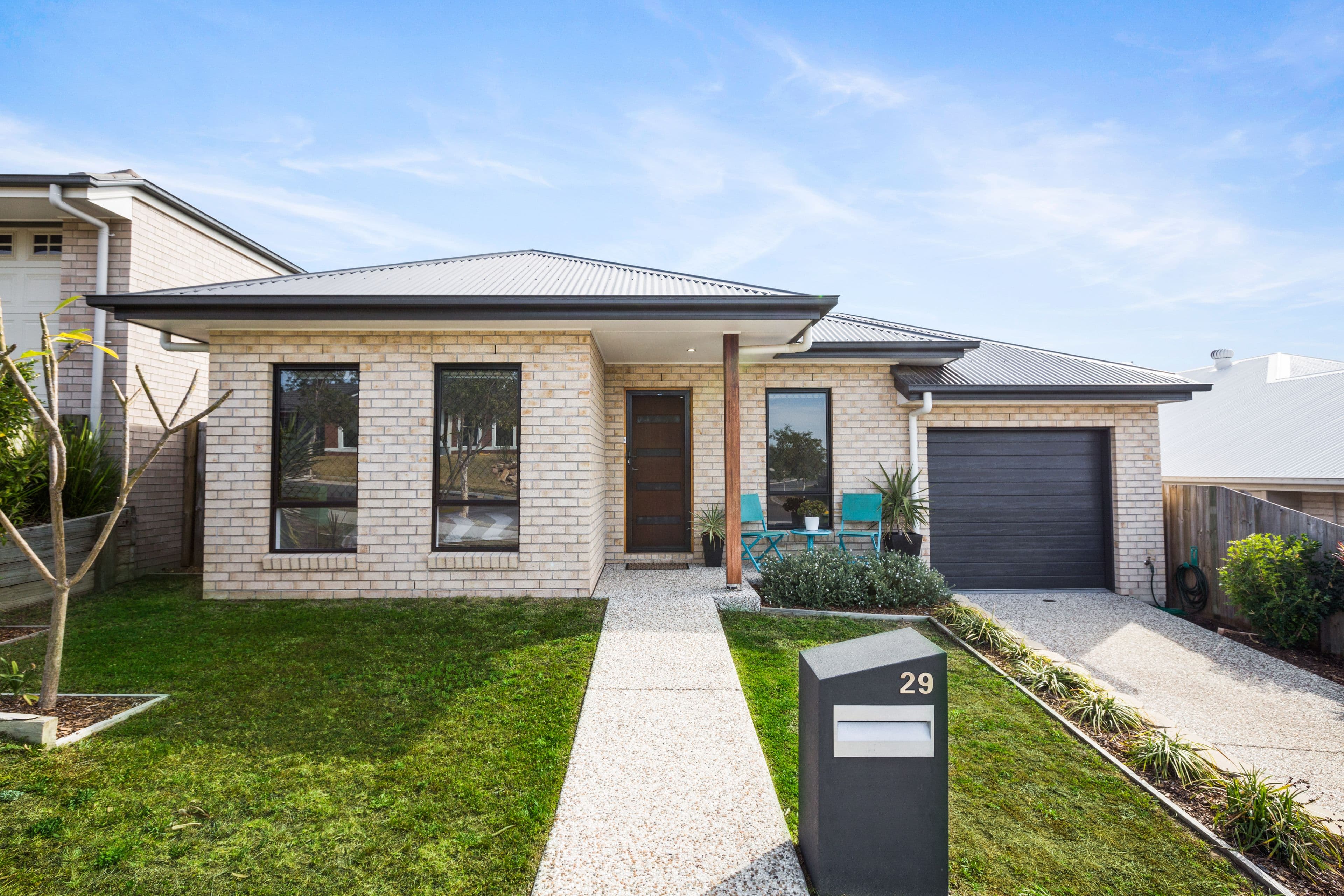 29 Tea Trees Avenue, Springfield Lakes QLD 4300, Springfield Lakes - Thumbnail 2