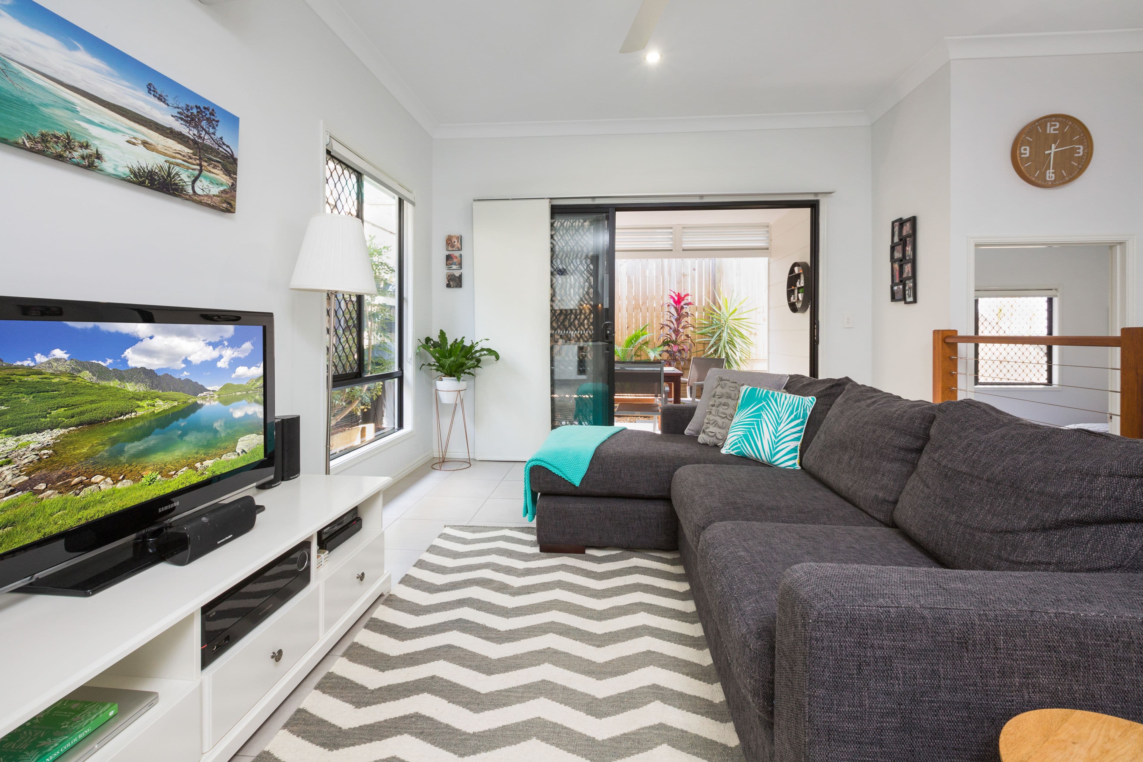 29 Tea Trees Avenue, Springfield Lakes QLD 4300, Springfield Lakes - Thumbnail 4