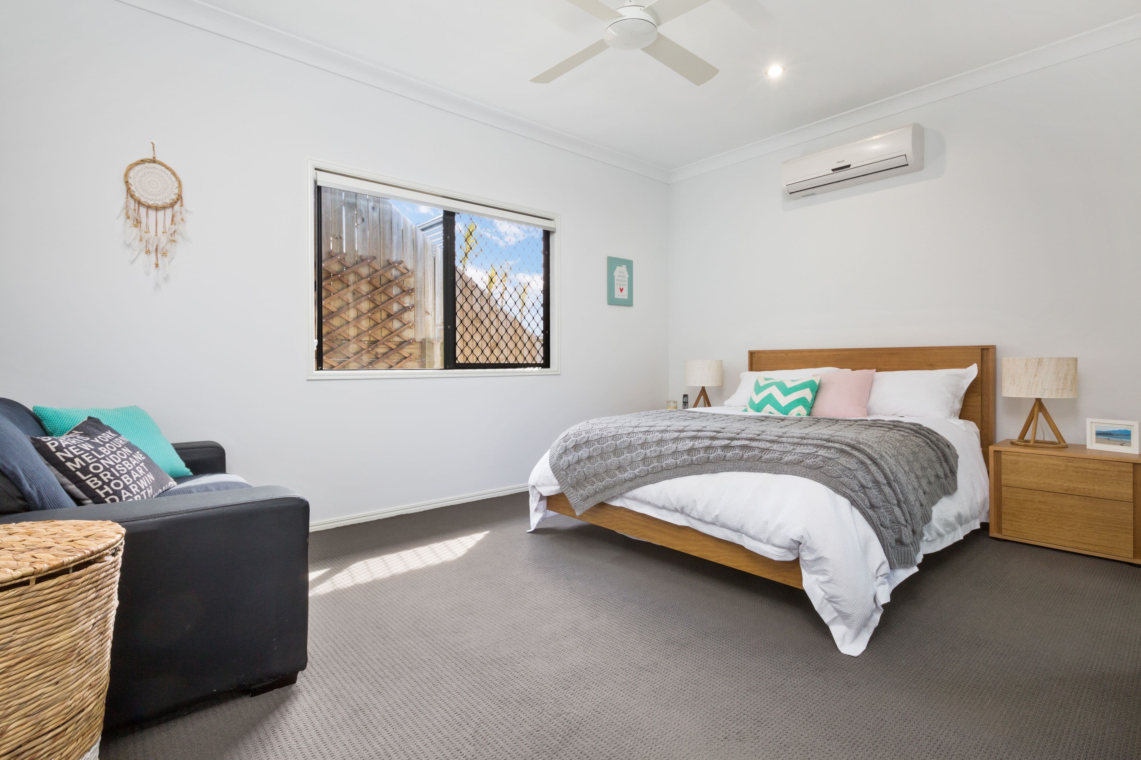 29 Tea Trees Avenue, Springfield Lakes QLD 4300, Springfield Lakes - Thumbnail 5
