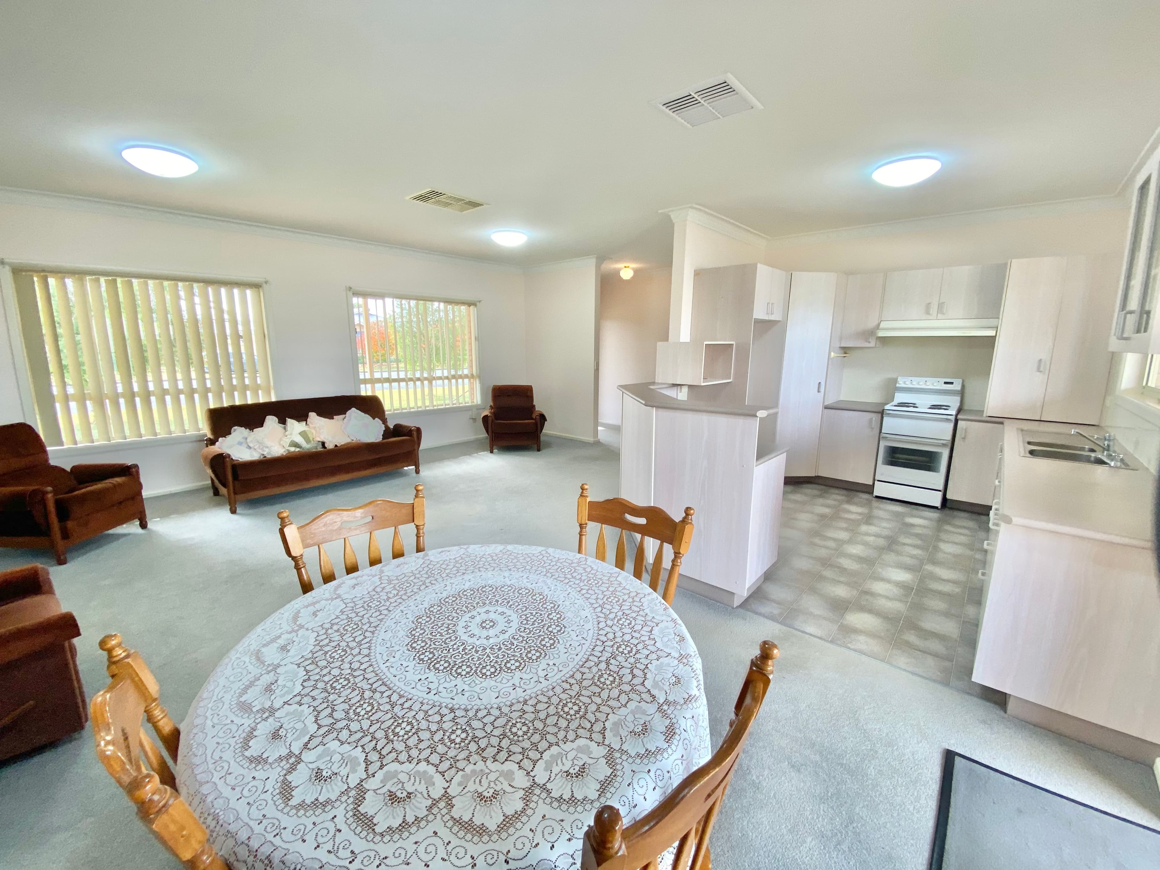 25 Bathurst Street, Forbes NSW 2871, Forbes - Thumbnail 2