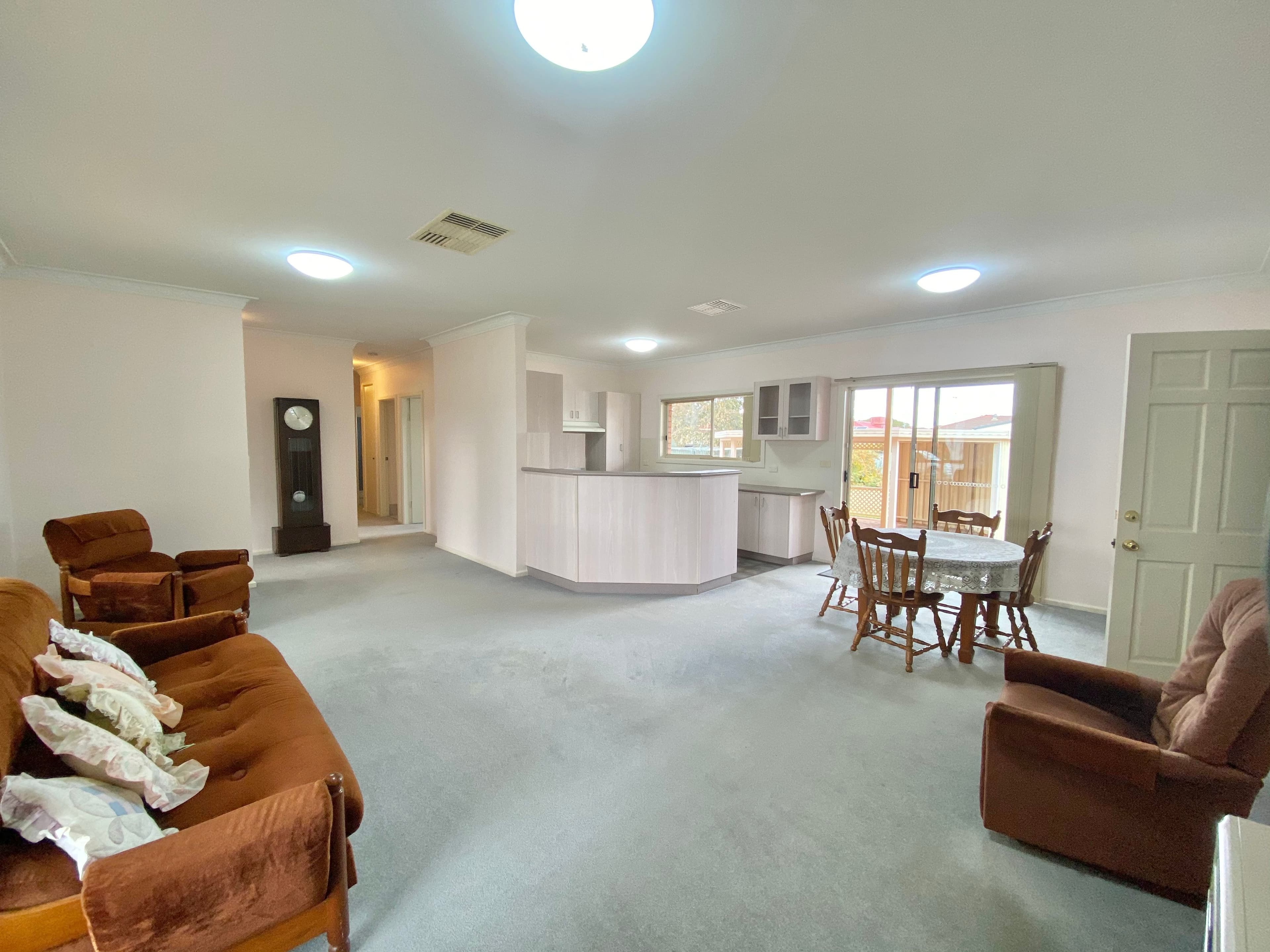 25 Bathurst Street, Forbes NSW 2871, Forbes - Thumbnail 5