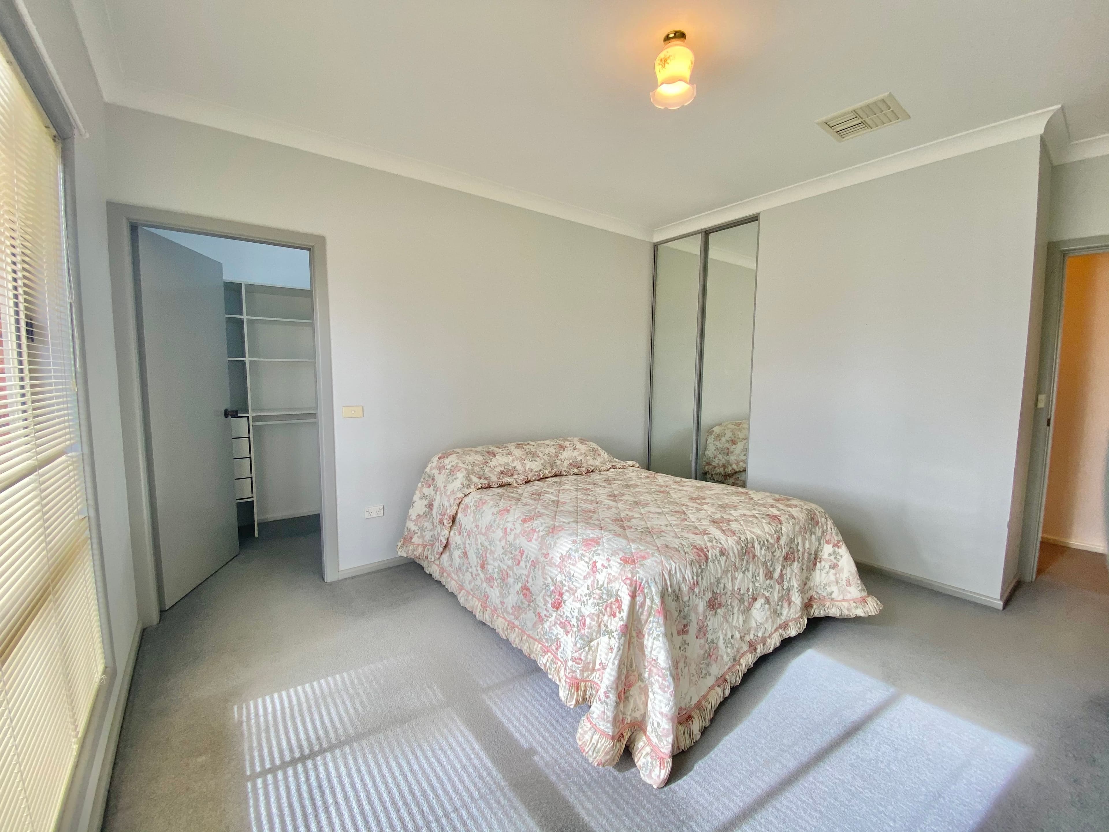 25 Bathurst Street, Forbes NSW 2871, Forbes - Thumbnail 6