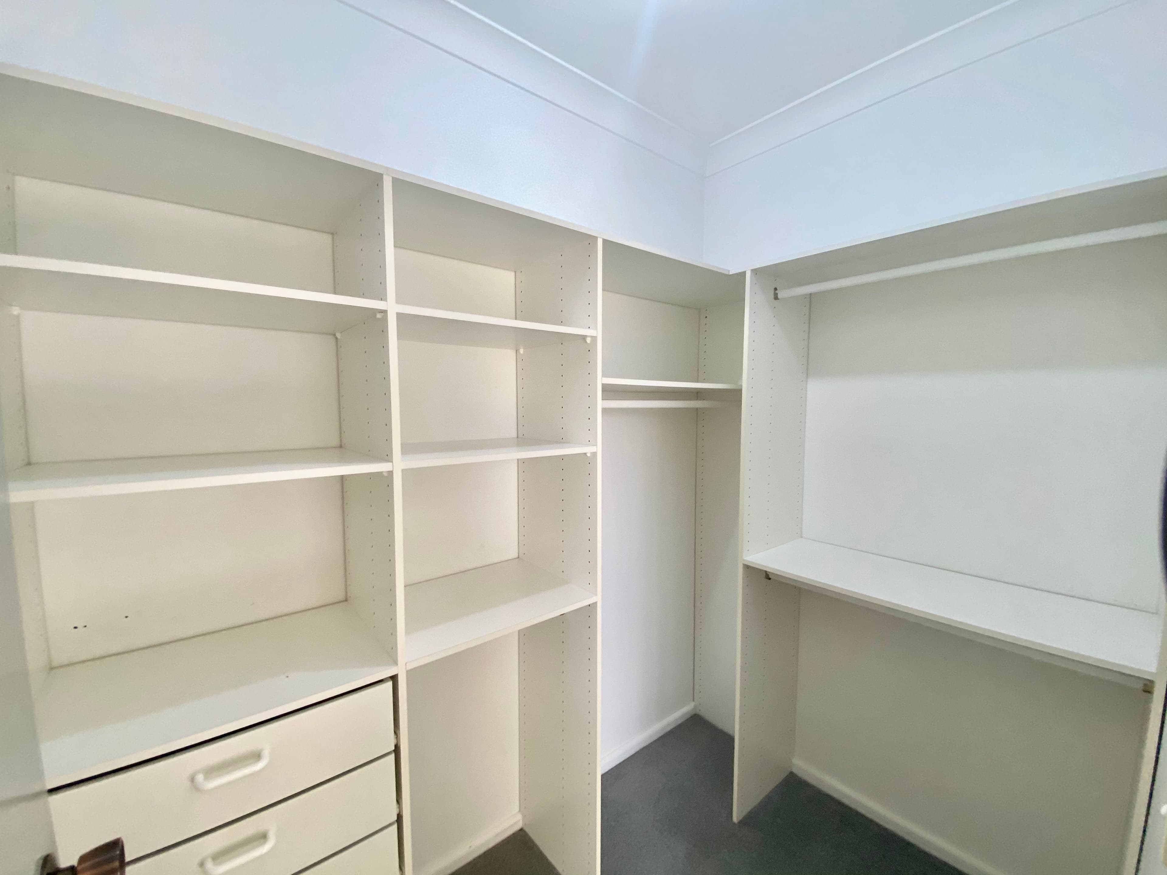 25 Bathurst Street, Forbes NSW 2871, Forbes - Thumbnail 7