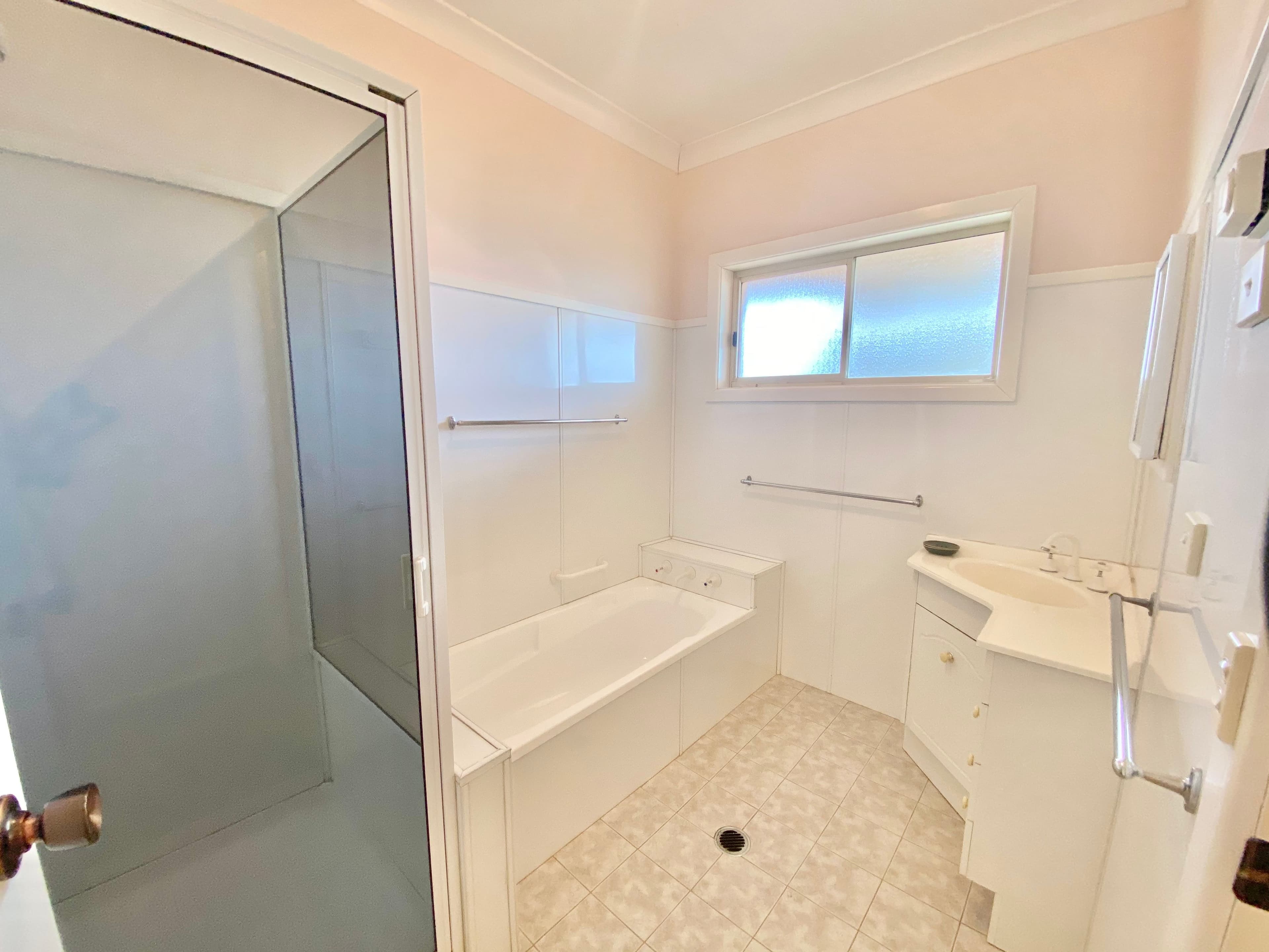 25 Bathurst Street, Forbes NSW 2871, Forbes - Thumbnail 8