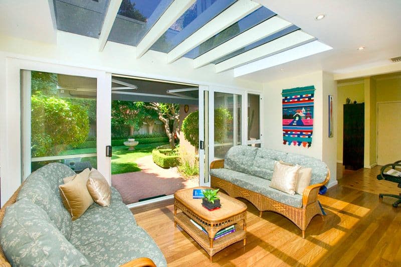 2 O'Sullivan Road, ROSE BAY NSW 2029, Rose Bay - Thumbnail 2