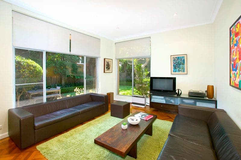 2 O'Sullivan Road, ROSE BAY NSW 2029, Rose Bay - Thumbnail 3