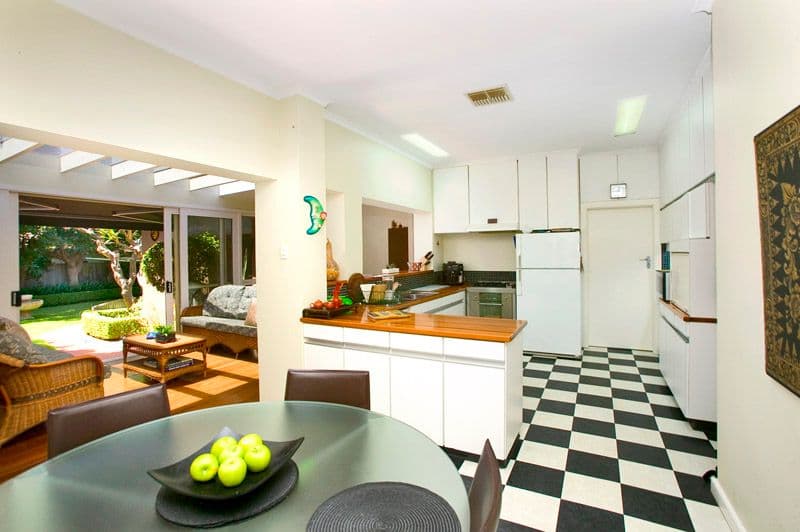 2 O'Sullivan Road, ROSE BAY NSW 2029, Rose Bay - Thumbnail 4