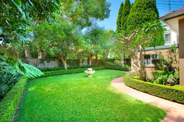 2 O'Sullivan Road, ROSE BAY NSW 2029, Rose Bay - Thumbnail 5
