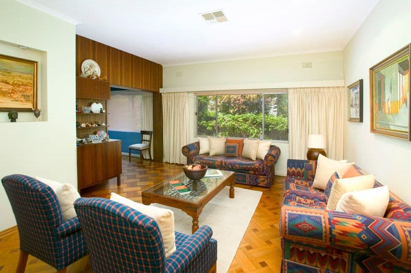 2 O'Sullivan Road, ROSE BAY NSW 2029, Rose Bay - Thumbnail 6