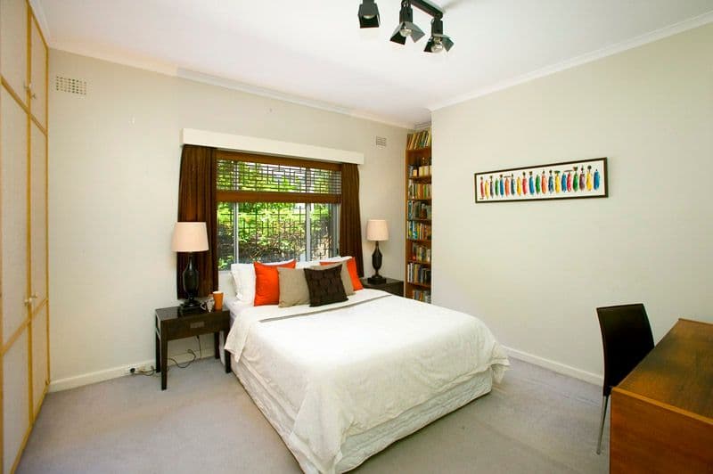 2 O'Sullivan Road, ROSE BAY NSW 2029, Rose Bay - Thumbnail 7