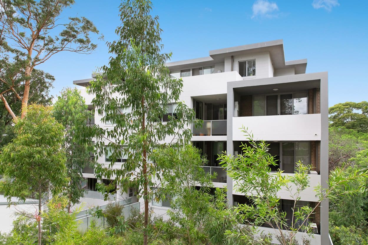 5-15 Lamond Drive, Turramurra NSW 2074, Turramurra - Image 1