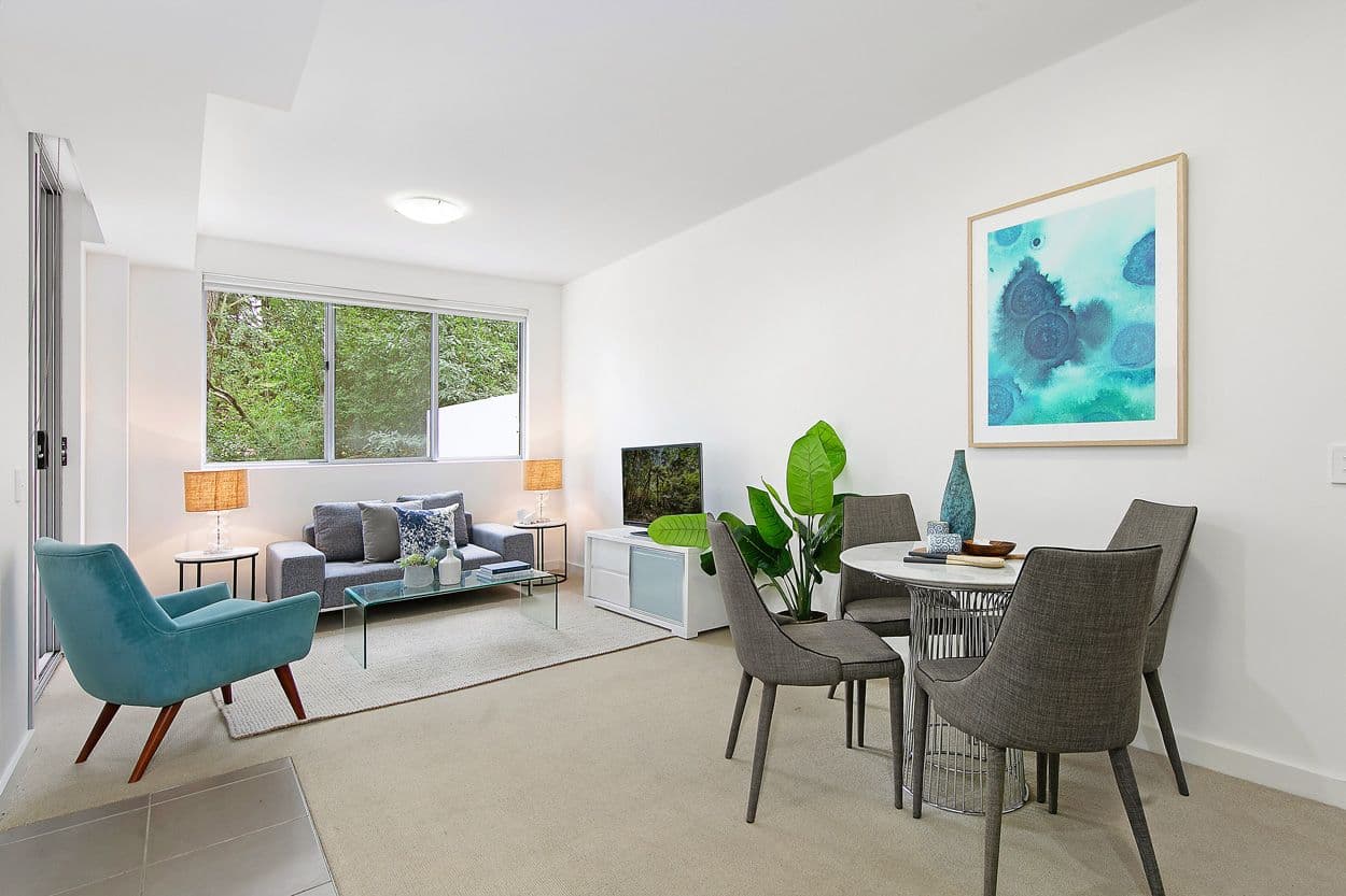 5-15 Lamond Drive, Turramurra NSW 2074, Turramurra - Thumbnail 3