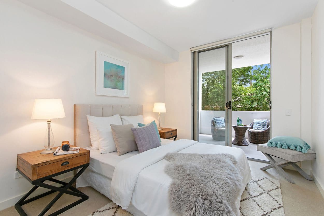 5-15 Lamond Drive, Turramurra NSW 2074, Turramurra - Thumbnail 4