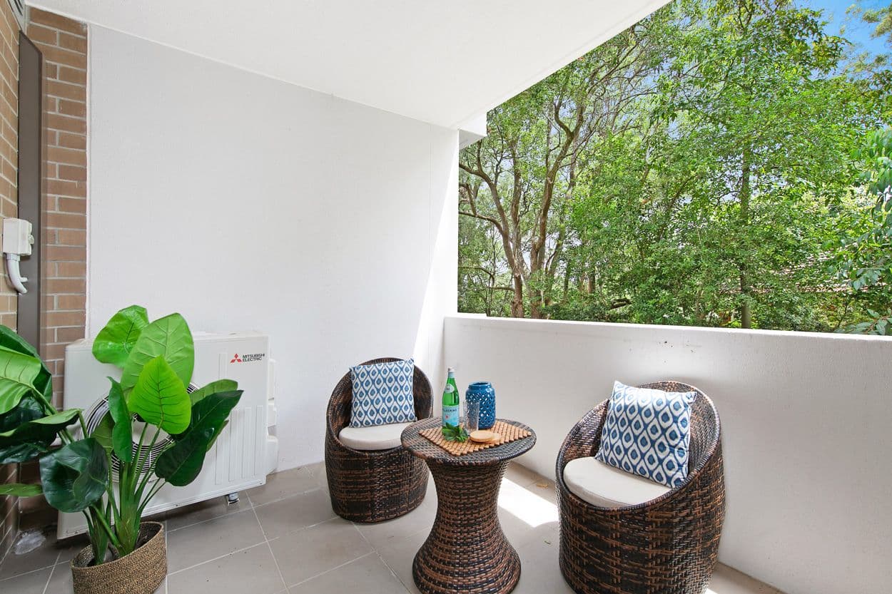 5-15 Lamond Drive, Turramurra NSW 2074, Turramurra - Thumbnail 5
