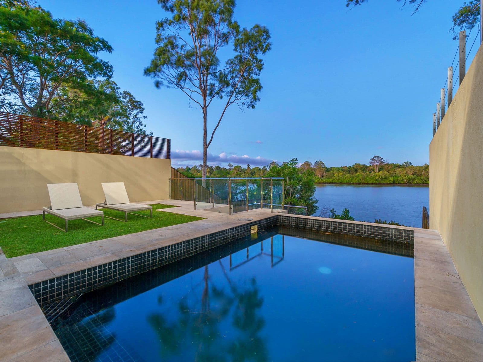174 Hargreaves Avenue, Chelmer QLD 4068, Chelmer - Image 1