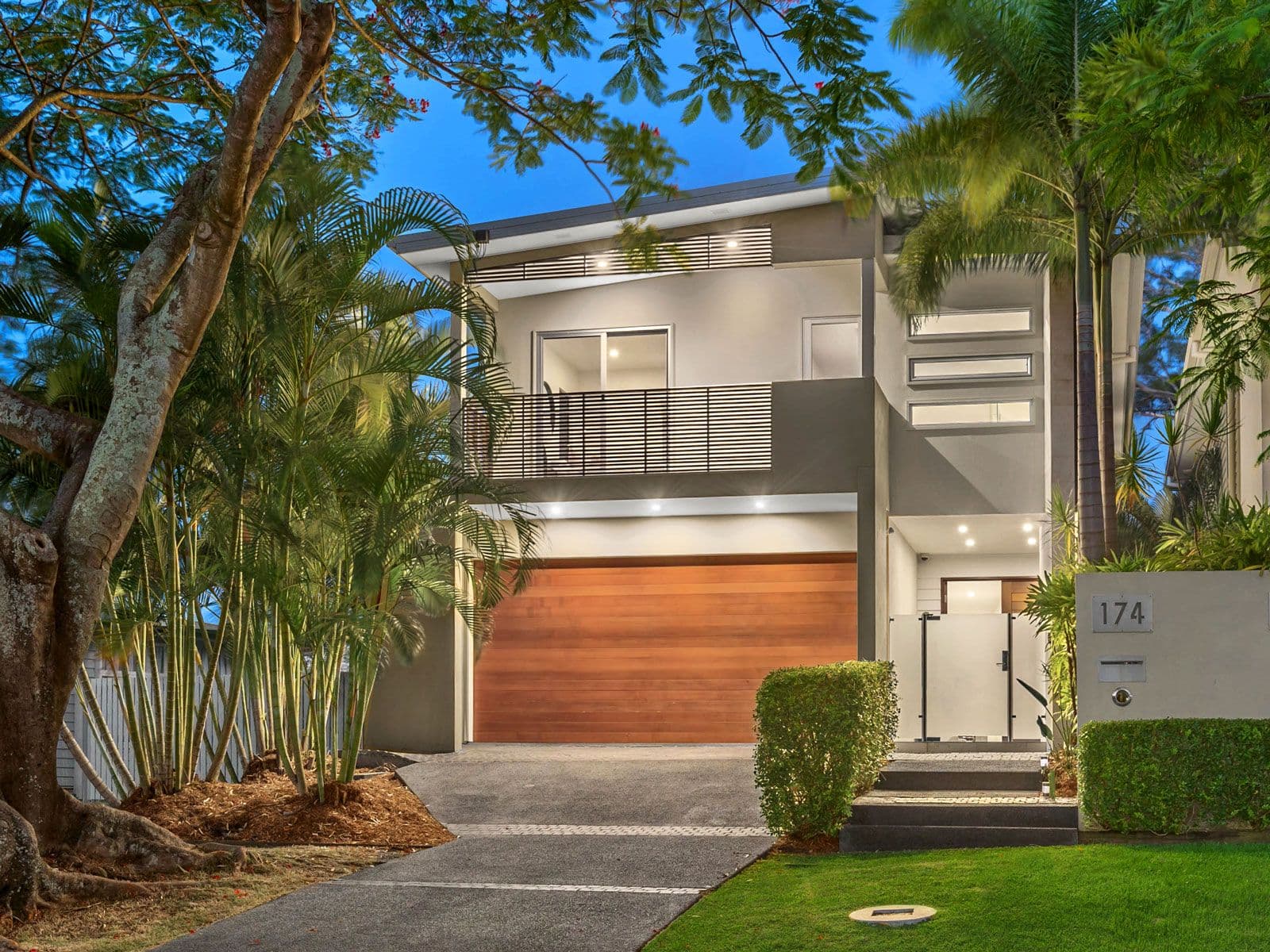 174 Hargreaves Avenue, Chelmer QLD 4068, Chelmer - Thumbnail 2