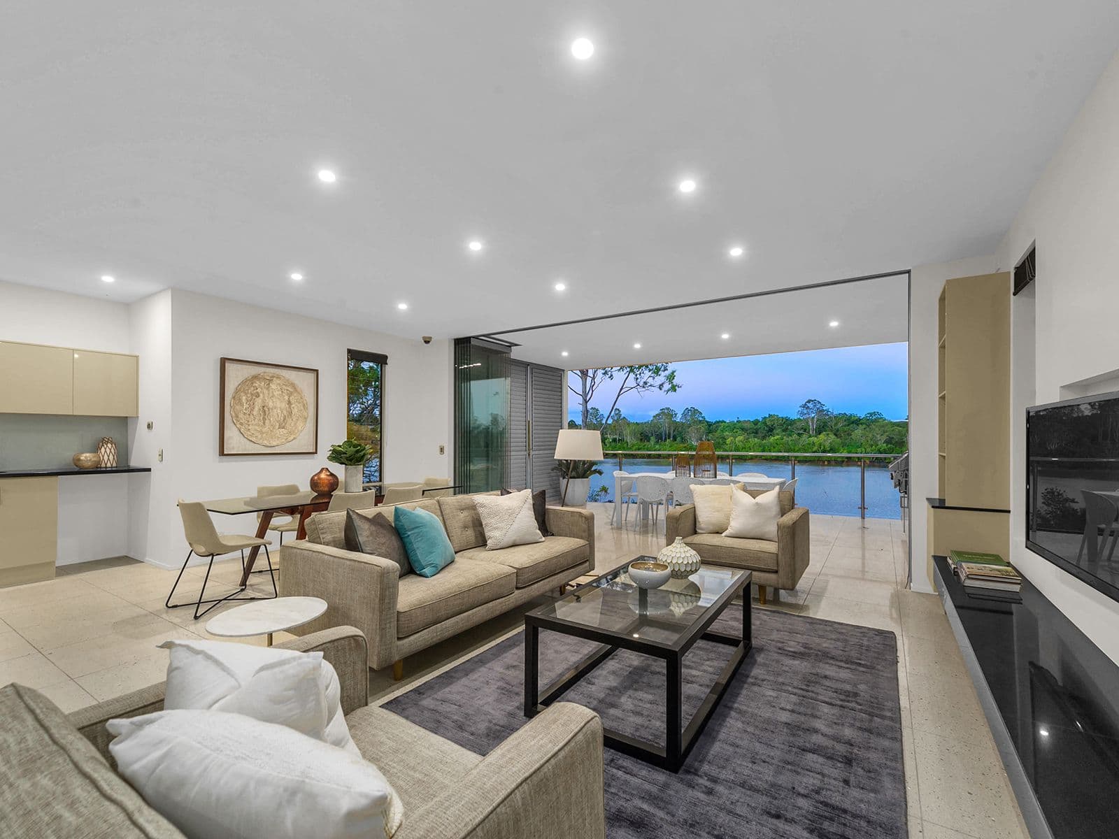 174 Hargreaves Avenue, Chelmer QLD 4068, Chelmer - Thumbnail 3