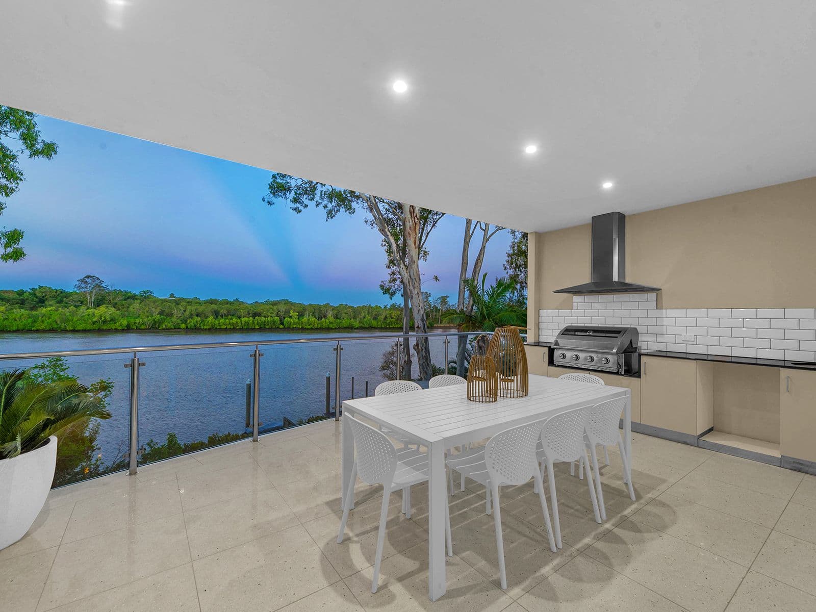 174 Hargreaves Avenue, Chelmer QLD 4068, Chelmer - Thumbnail 5