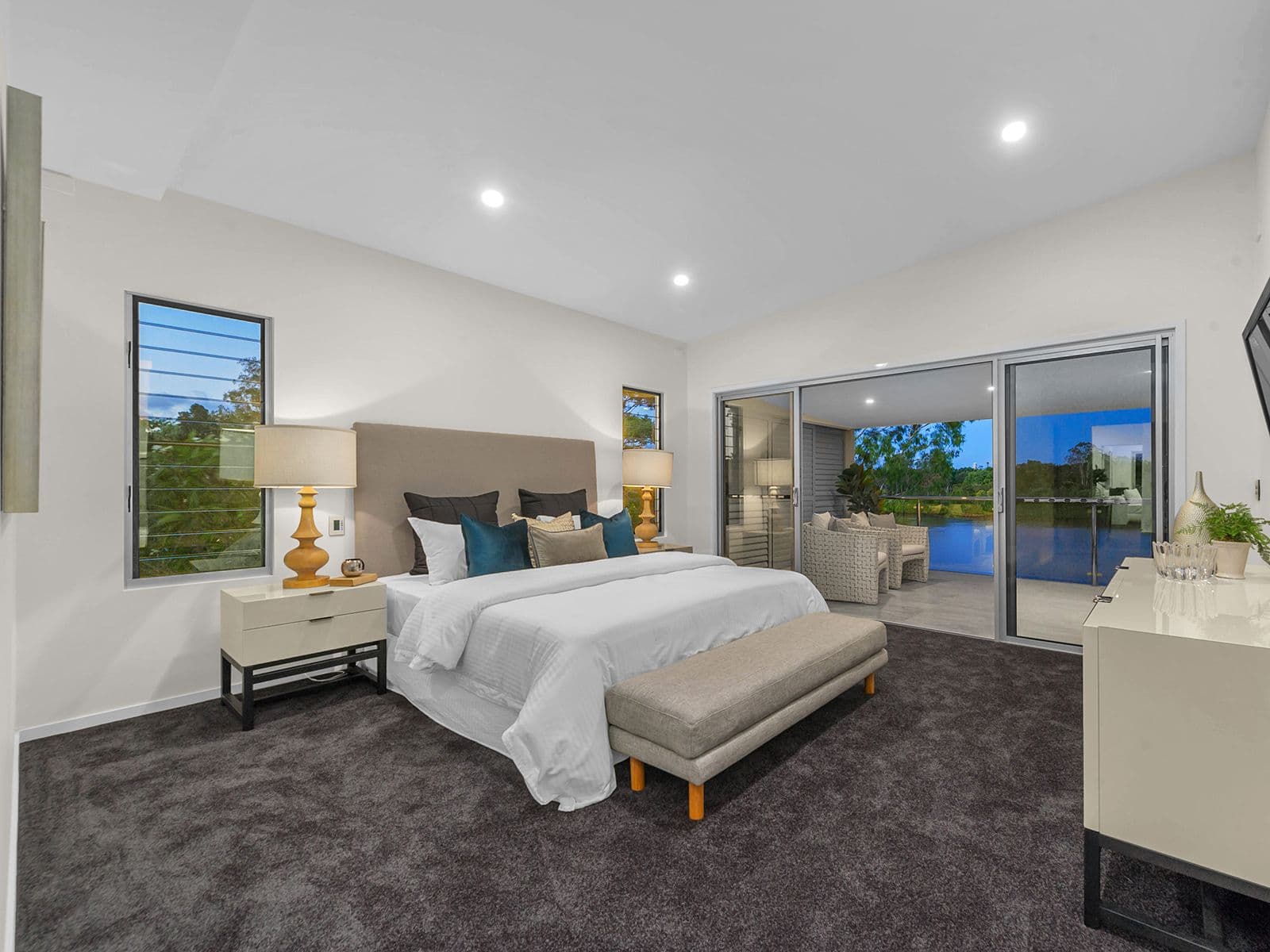 174 Hargreaves Avenue, Chelmer QLD 4068, Chelmer - Thumbnail 7