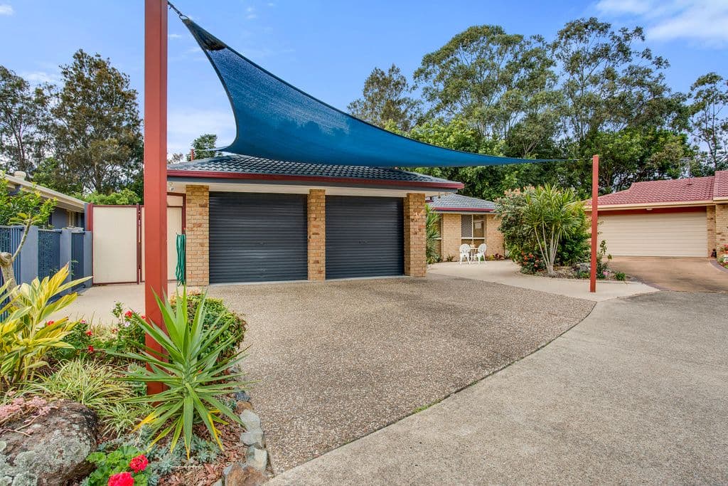 5 Warriewood Place, Robina QLD 4226, Robina - Image 1