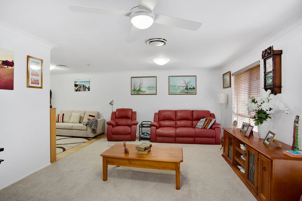 5 Warriewood Place, Robina QLD 4226, Robina - Thumbnail 4